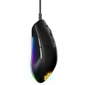 Steelseries Rival 3