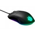 Steelseries Rival 3
