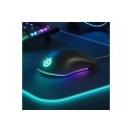 Steelseries Rival 3