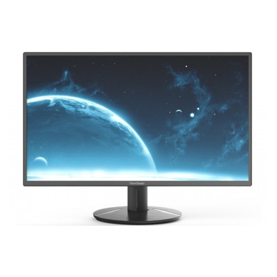 Viewsonic VA2418-SH