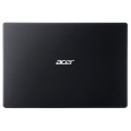 Acer A315-23-R7C5Ath/8/56