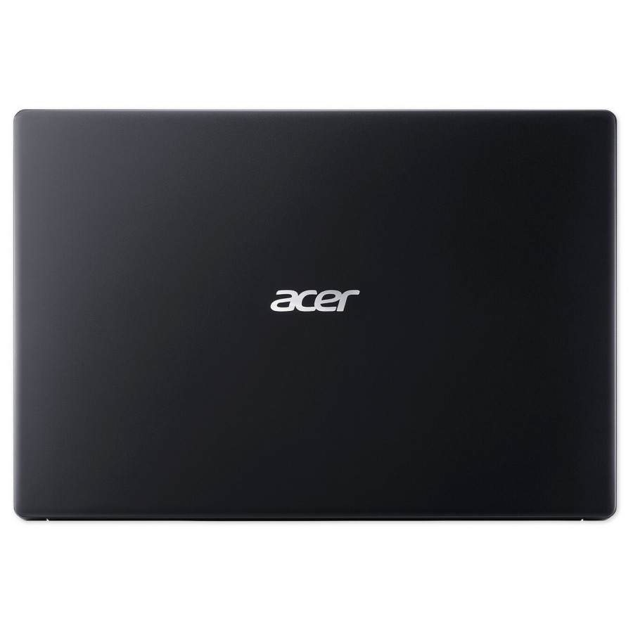 Acer A315-23-R7C5Ath/8/56 n°4