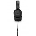 Marshall MAJOR 3 NOIR