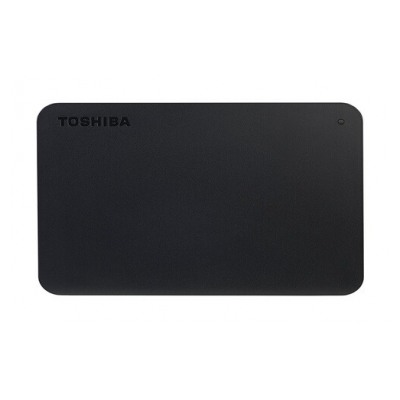 Toshiba CANVIO 2 To 2.5" USB 3.0