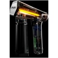 Steamone S NOMAD
