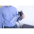 Steamone S NOMAD