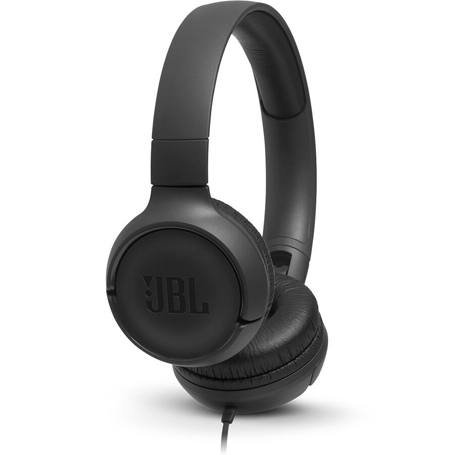 Casque JBL personnalisable  Casque audio JBL Harman avec votre logo