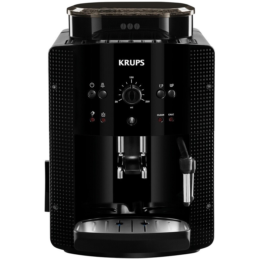 Krups YY3957FD n°2