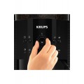 Krups YY3957FD