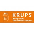 Krups YY3957FD