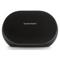 Harman-kardon OMNI 20+ Noir