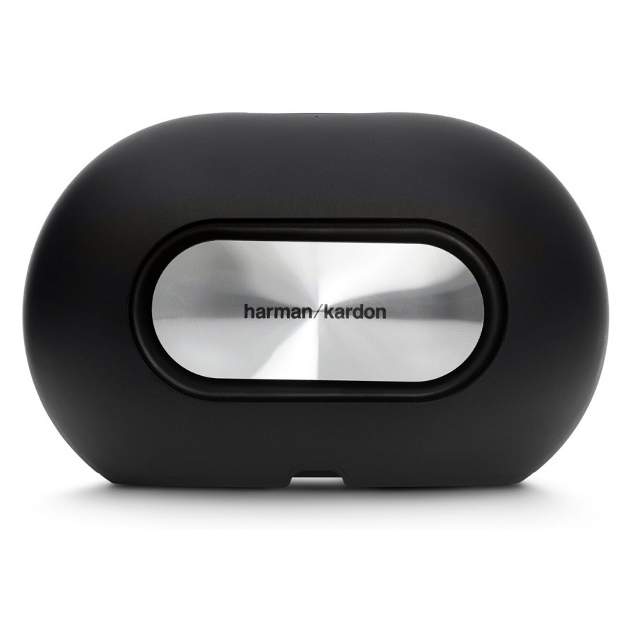 Harman-kardon OMNI 20+ Noir n°3