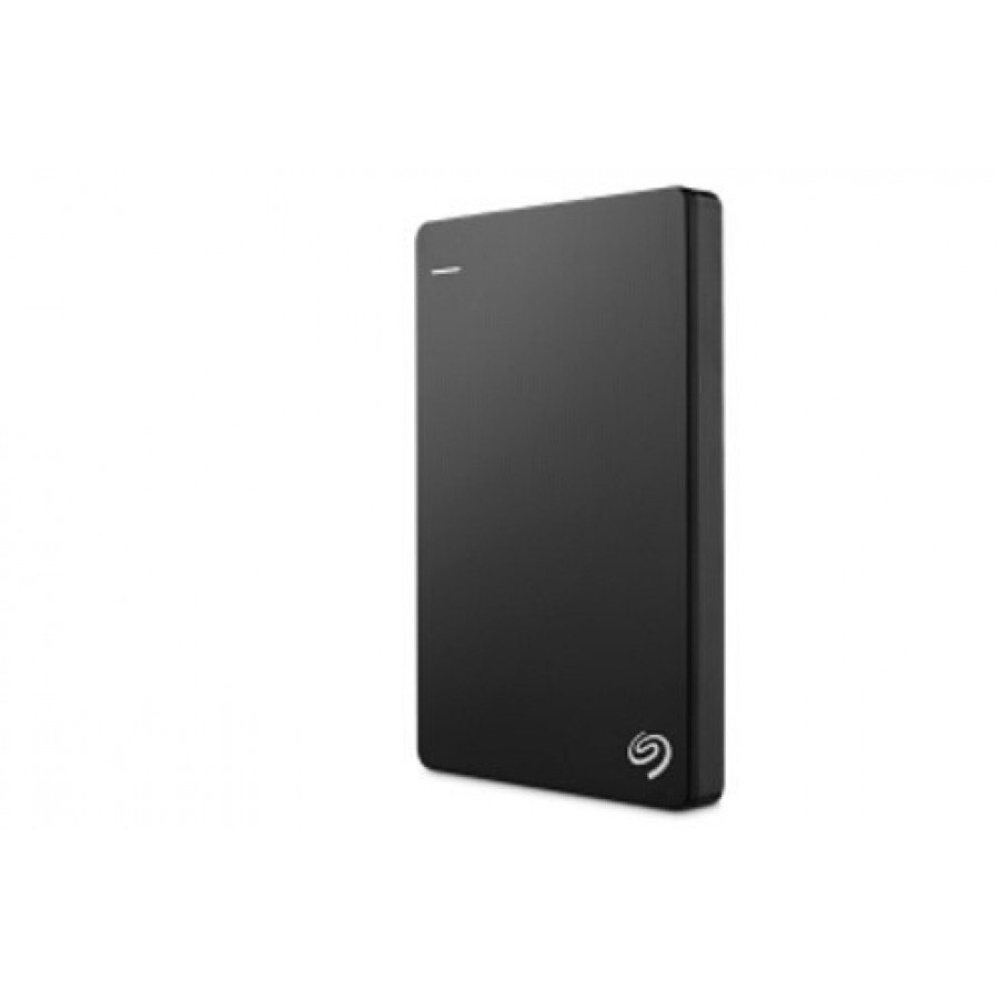 Seagate BACKUP RESCUE 2 To n°1