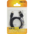 Proline CABLE USB-C 1M
