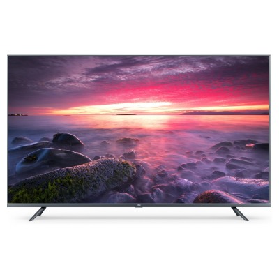 Xiaomi MI TV 4S 55