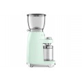 Smeg CGF01PGEU VERT D'EAU