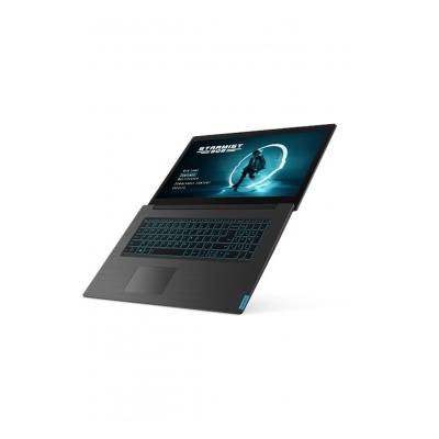 Lenovo ID L340-17IRHi5/8/12