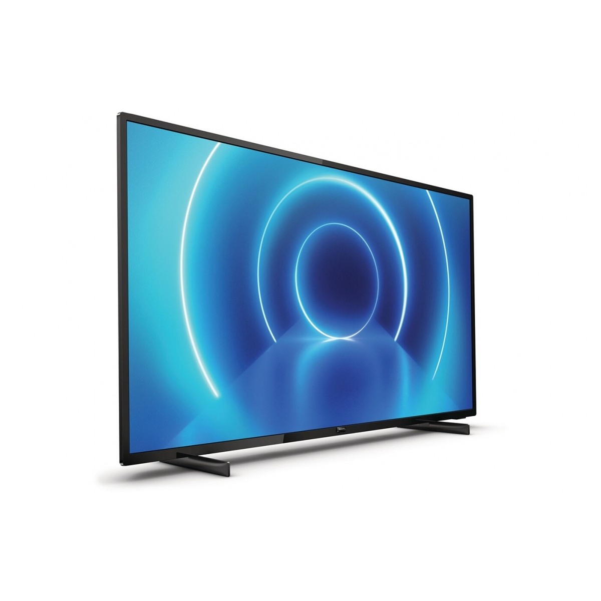 Télécommande de remplacement pour Philips 26PF3320-10