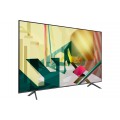 Samsung QLED 85Q70T 2020