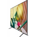 Samsung QLED 85Q70T 2020