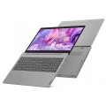 Lenovo Ideapad IP 3 15ADA05