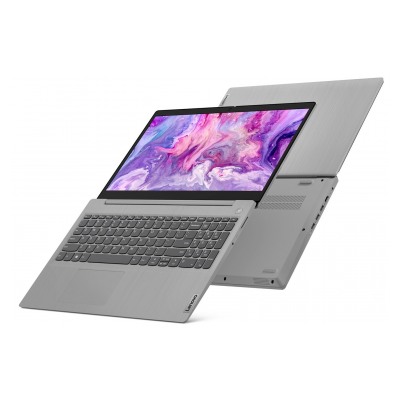 Lenovo Ideapad IP 3 15ADA05