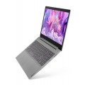 Lenovo Ideapad IP 3 15ADA05