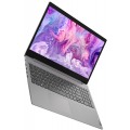 Lenovo Ideapad IP 3 15ADA05