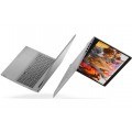 Lenovo Ideapad IP 3 15ADA05