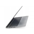 Lenovo Ideapad IP 3 15ADA05