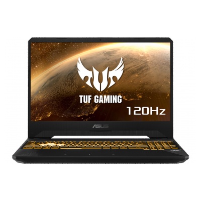 Asus TUF505DV-HN232T