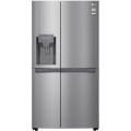 Lg GSL480PZXV