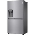 Lg GSL480PZXV