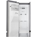 Lg GSL480PZXV