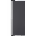 Lg GSL480PZXV