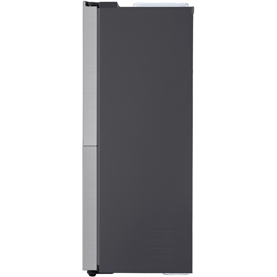 Lg GSL480PZXV n°9