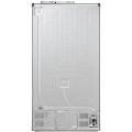 Lg GSL480PZXV