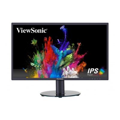 Viewsonic VA2719-SH