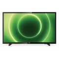 Philips 32PHS6605/12