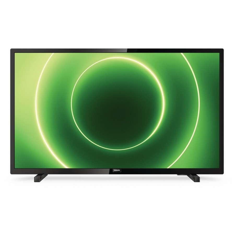 Philips 32PHS6605/12 n°1