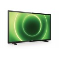 Philips 32PHS6605/12
