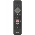 Philips 32PHS6605/12