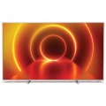 Philips 75PUS7855/12