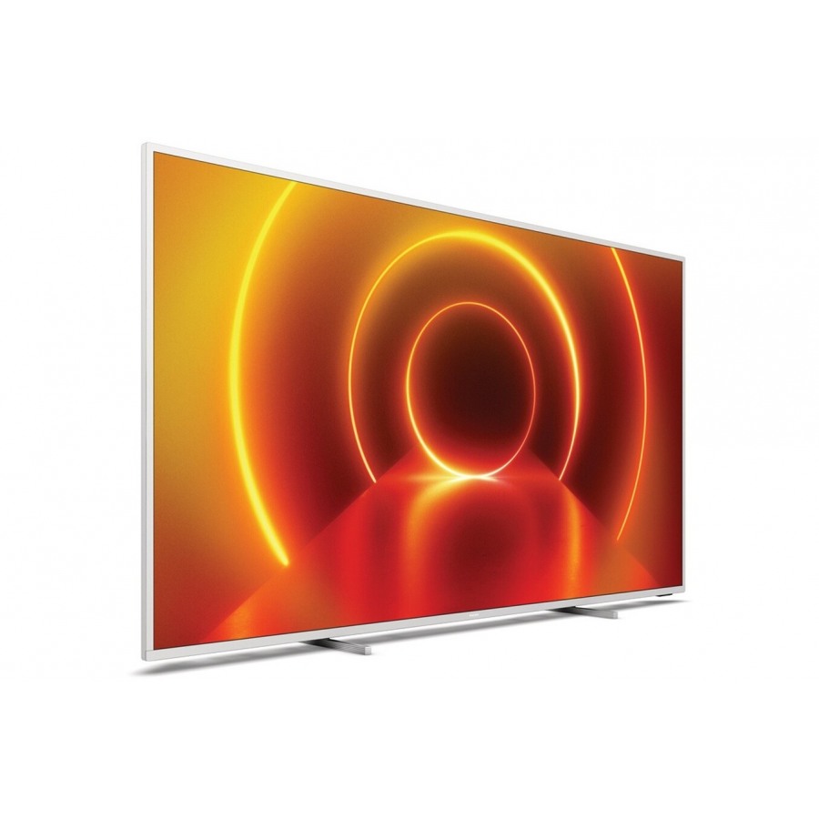 Philips 75PUS7855/12 n°2