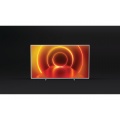 Philips 75PUS7855/12