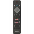 Philips 75PUS7855/12