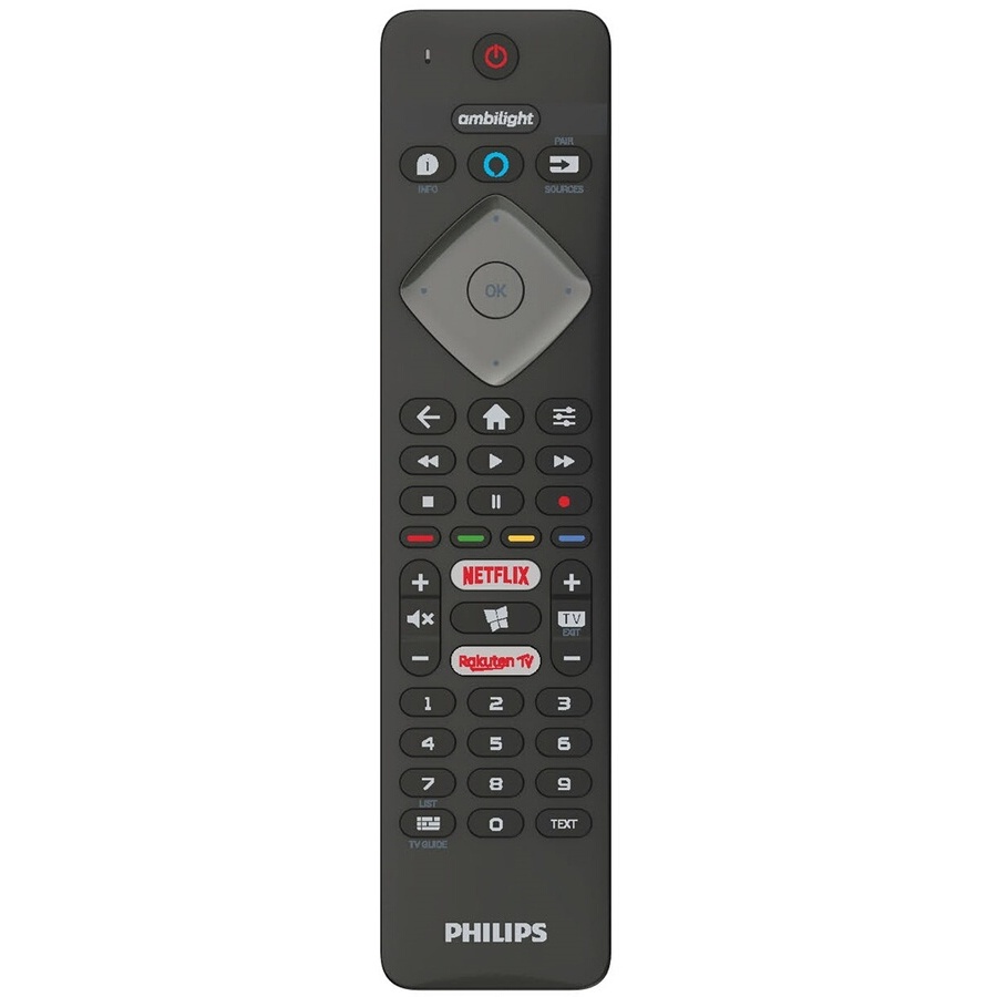 Philips 75PUS7855/12 n°4