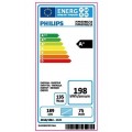 Philips 75PUS7855/12