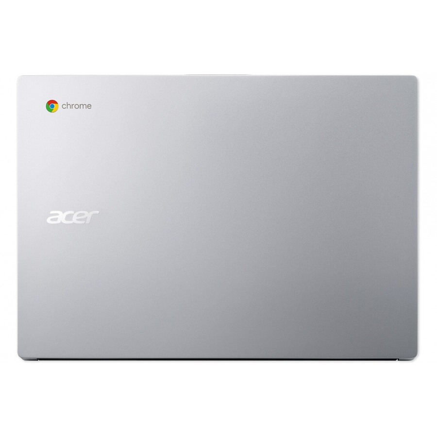 Acer CB514-1HT-C1SQ n°3