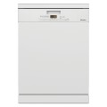 Miele G 5002 SC BB